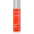 Revlon Professional Equave Curls Definition Zwei-Phasen Conditioner für lockiges Haar mit Aprikosen Öl 200 ml