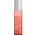 Revlon Professional Equave Detangling Conditioner Curls 200 ml