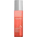 Revlon Professional Equave Curls Definition Instant Detangling Conditioner Conditoner ohne Spülung für lockiges und krauses Haar 200 ml