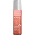 Revlon Equave Curls Definition Instant Detangling Conditioner 200 ml