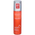 Revlon EQUAVE Curls Detangling Conditioning