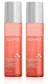 2er Revlon Professional Equave 2 Phase Curls Detangling Conditioner 200 ml