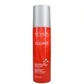 Revlon Professional Equave Curls Definition Instant Detangling Conditioner 200ml