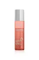 Curls Conditioner 200ml REVLON EQUAVE vegan Lockenpflege Entwirrung
