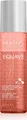 Revlon Professional Equave Curls Definition Professional Bi Phase Detangling