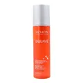 REV EQUAVE LOCKEN DEFINITION CONDITIONER 200ML