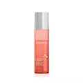 Balsamo Haare Ricci REVLON PROFESSIONAL Equave Locken Definition 200ml