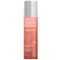 Revlon Equave Curls Definition Instant Detangling Conditioner 200 ml (7,98€/100m