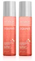 2x Revlon Professional Equave 2 Phase Curls Detangling Conditioner 200 ml