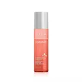 Revlon EQUAVE Curls Definition Instant Detangling Conditioner 200ml