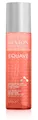Revlon Professional Equave 2 Phase Curls Detangling Conditioner 200 ml