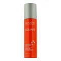 Revlon Prof. Equave - Curls Definition Instant Detangling Conditioner 200ml