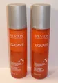Revlon Equave  Curls Definition  instant Conditioner  For Curly Hair 2 x 200ml