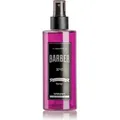 Marmara Barber Eau de Cologne No.6 Pumpspray 250ml