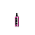 Dusy Professional Eau de Cologne Marmara Barber Eau de Cologne No.6 Pumpspray 250ml
