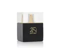 SHISEIDO Eau de Parfum Zen Gold Elixir 2018