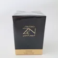 Shiseido Zen Gold Elixir Eau de Parfum 100ml NEU OVP
