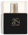 Shiseido Zen Gold Elixir Eau de Parfum 100 ml OVP NEU