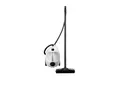 SILVERCREST Dampfreiniger "SDFR 1500 A1", 1500 W