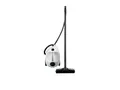 SILVERCREST® Dampfreiniger »SDFR 1500 A1«, 1500 W - B-Ware gut