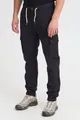 Blend Cargohose BLEND BHSellini