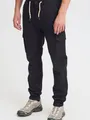 BLEND Cargohose Herren Baumwolle schwarz, 34-34 701061-0004-03434