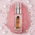 Avon Anew SKIN RENEWAL Power Serum Zweifach Kollagen Boost Protinol NIACINAMIDE
