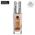 AVON Shin Renewal Power Serum mit 10-fache Menge an Protinol™ Neu