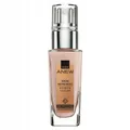 AVON ANEW Verjüngendes und stärkendes Gesichtsserum mit Protinol 30 ml