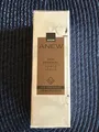 Avon Anew SKIN RENEWAL Power Serum 30ml Protinol + Niacinamide Kollagen BoostNeu