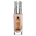 AVON Anew SKIN RENEWAL Power-Serum 30ml OVP