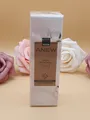 Avon 🤍 Anew Skin Renewal Power Serum  30ml Neu Protinol + Niacinamide