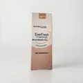 Maybelline New York Make Up, EverFresh Makeup, Langanhaltende Foundation, Nr. 40
