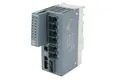 Siemens 6GK5206-2GS00-2AC2  New factory sealed SCALANCE XC206-2SFP G managed