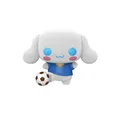 Funko Merchandise-Figur Sanrio - Hello Kitty Cinnamoroll(FL) Exclusive #82146