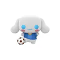 GW6933 Sanrio POP! Vinyl Figur Hello Kitty Cinnamoroll(FL) Exclusive  Neu & OVP