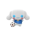 Sanrio POP! Vinyl Figur Hello Kitty Cinnamoroll(FL) Exclusive 9 cm - Funko  - (