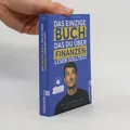 Das einzige Buch, das Du über Finanzen lesen solltest  |  Thomas Kehl