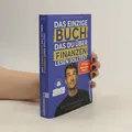 Das einzige Buch, das Du über Finanzen lesen solltest  |  Thomas Kehl