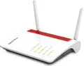 AVM Fritz!Box 6850 5G - Router/Hotspot mit Mobilfunk