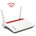 AVM FRITZ!Box 6850 5G WLAN-Router