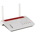 AVM FRITZ!Box 6850 5G 20002914