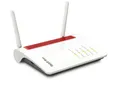 AVM FRITZBox 6850 5G Wireless Router WWAN 4-Port-Switch GigE WiFi5 20002914
