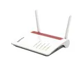 AVM FRITZ!Box 6850 5G WLAN-Router, mit integriertem 5G-Modem