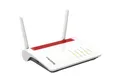 AVM AVM FRITZ!Box 6850 5G, Mobile WLAN-Router Mobiler Router