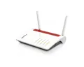 AVM Fritz!Box 6850 5G Router WLAN-Router