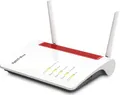 FRITZ!Box 6850 5G WLAN Router + DECT