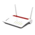AVM FRITZ!Box 6850 5G Mobilfunk-Internet mit bis zu 1.300 MBit/s