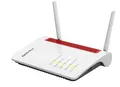 AVM FRITZ!Box 6850 5G, WLAN Mesh Router 1266 Mbit/s