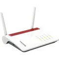 AVM AVM FRITZ!Box 6850 5G WLAN Router Integriertes Modem: LTE 2.4 GHz, 5 GHz 1.2